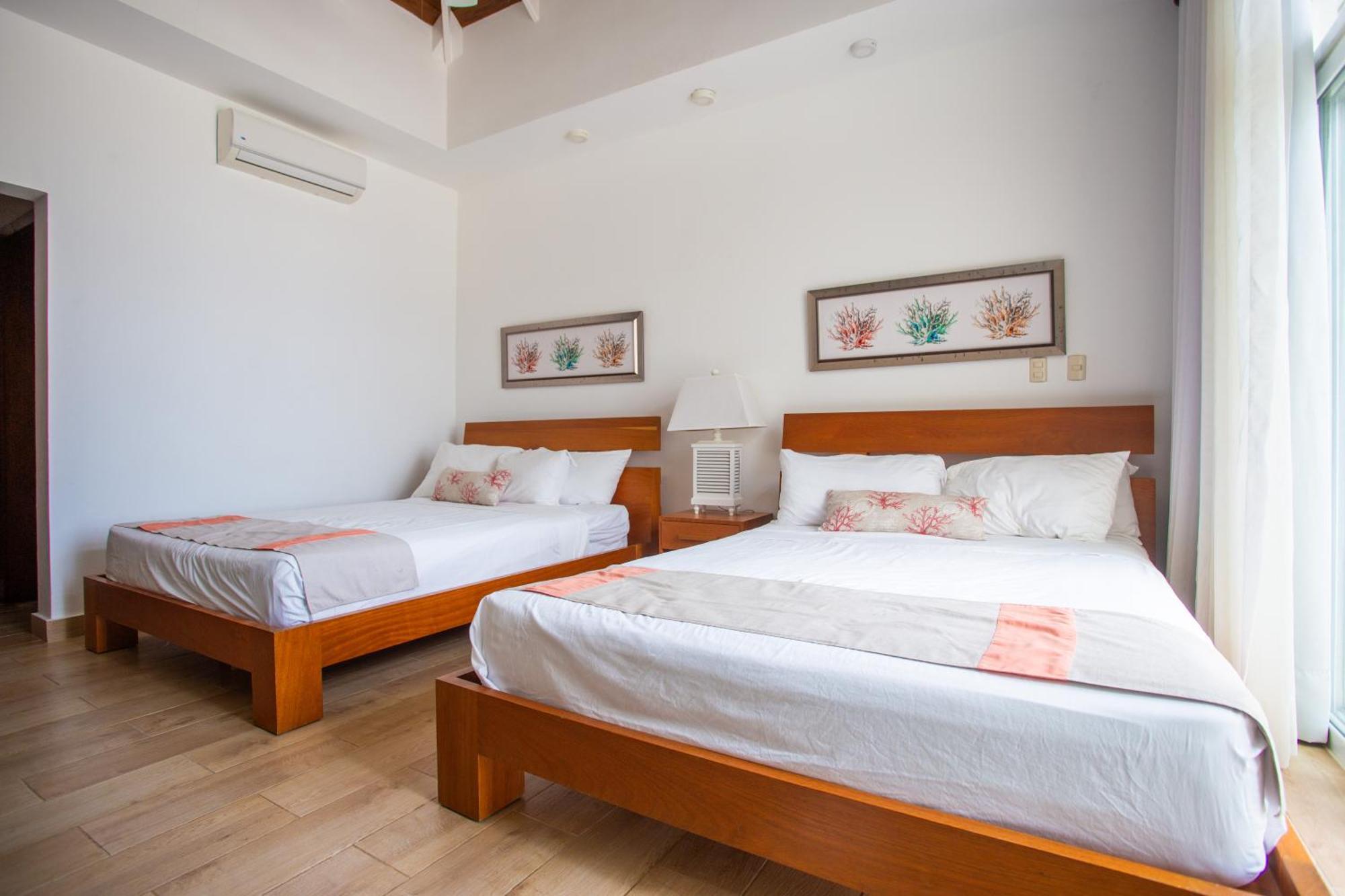 Sosua Ocean Village Deluxe Quarto foto