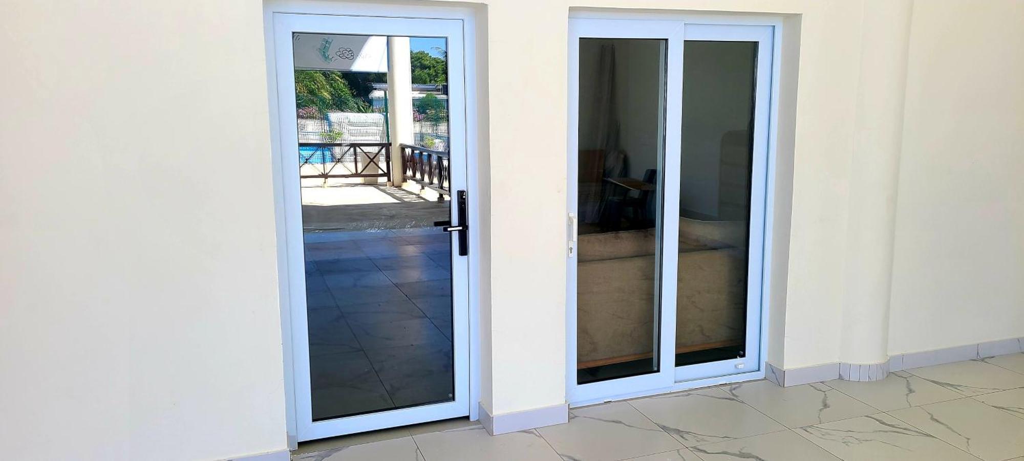 Sosua Ocean Village Deluxe Exterior foto